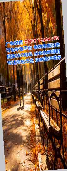 常德代妈清洁服务有限公司